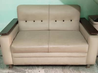 leather sofa 3 seatr