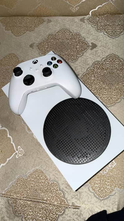 Xbox series s for sale