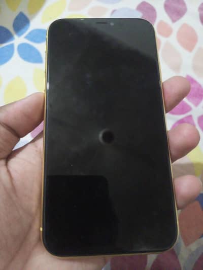 iphone 11 64gb mdm jv+ charger 20walt