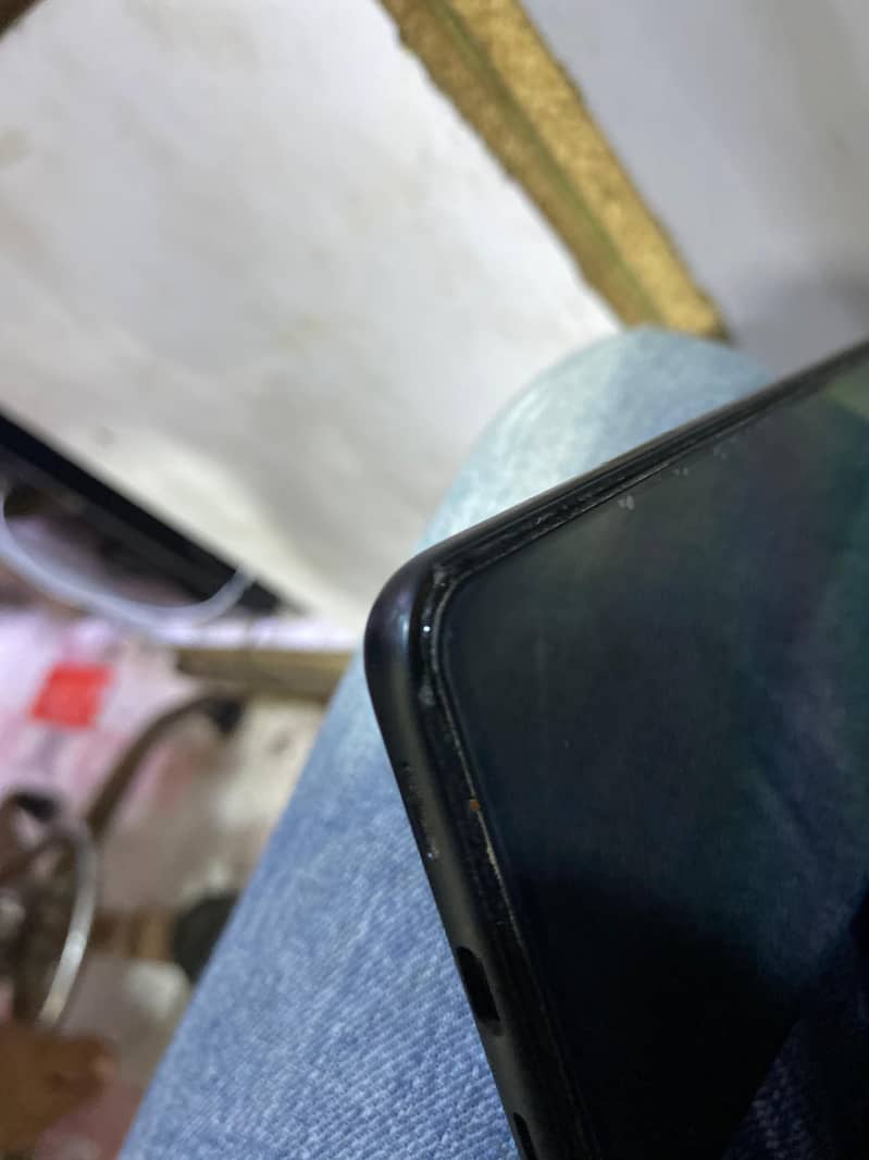 Google pixel 4a 5g 3