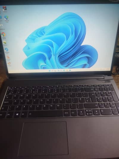 Lenovo thinkbook g2