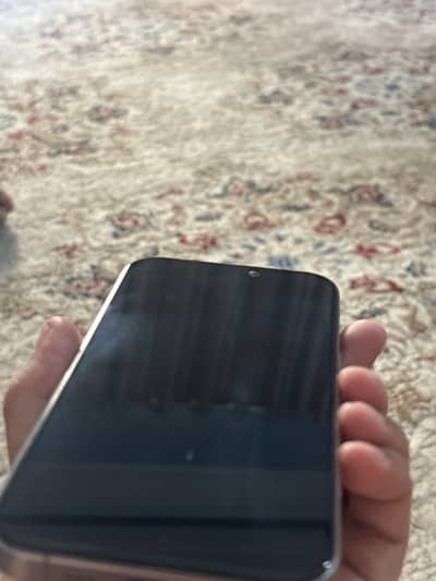 15pro with box