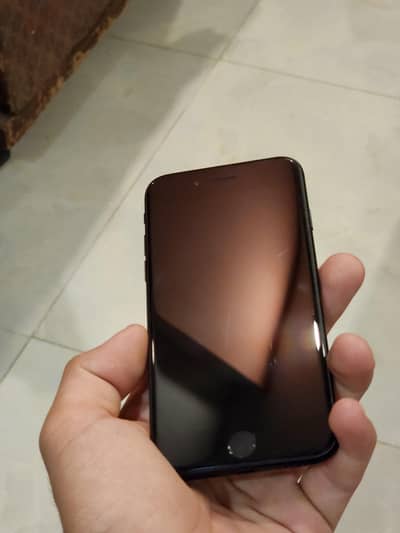 iphone se non pta