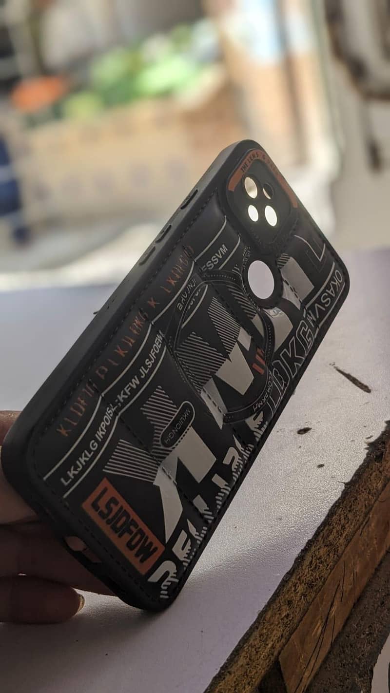 Google pixel 4a 5g 6