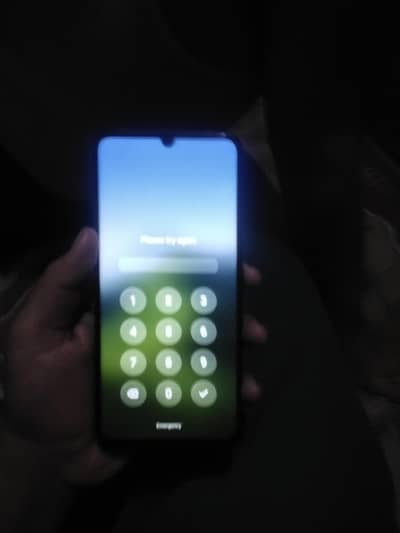y05 vivo