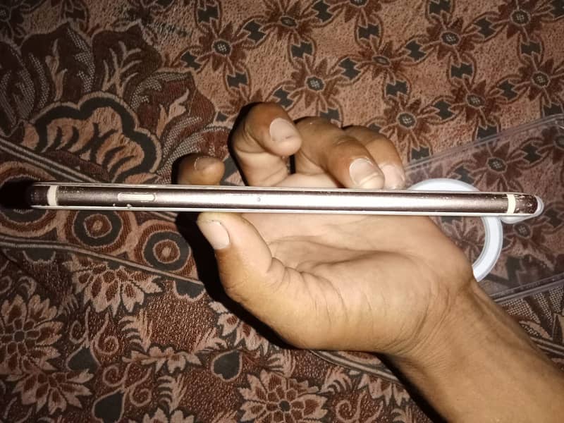 Apple iPhone 8 Plus 1