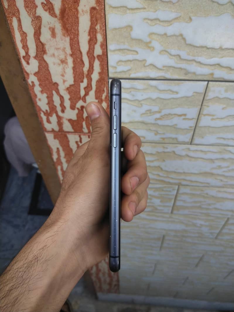 iPhone 2