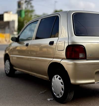 Coure 2008 model available for sale urgently