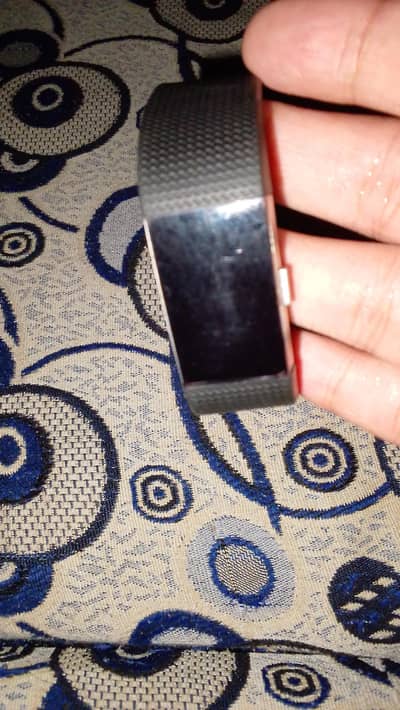 Fitbit charge band 2