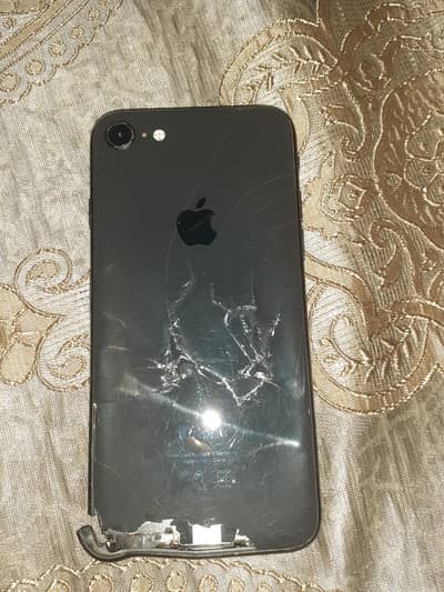 Apple iPhone 8