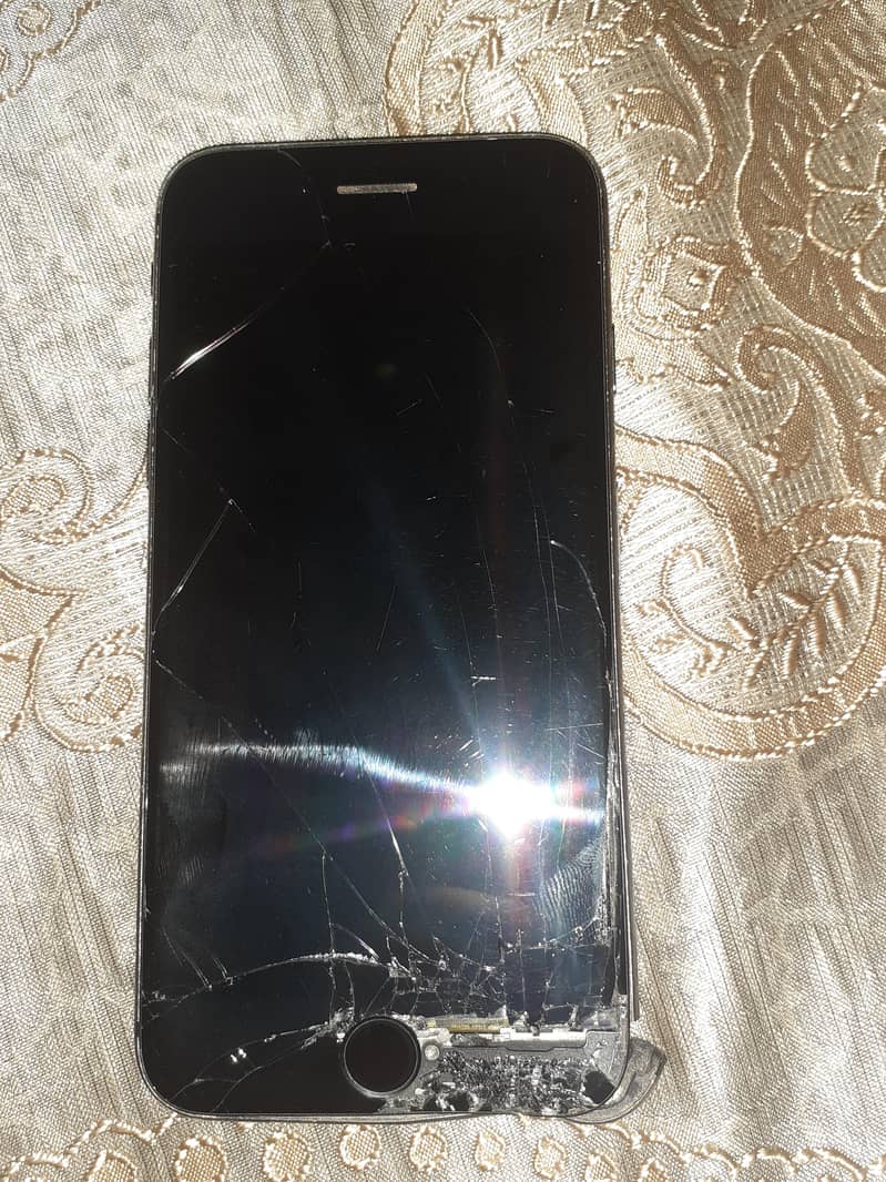 Apple iPhone 8 2