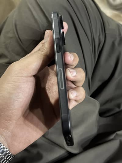 Iphone 15 Factory Unlock