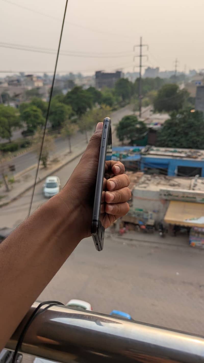 Exchange possible 8plus 2
