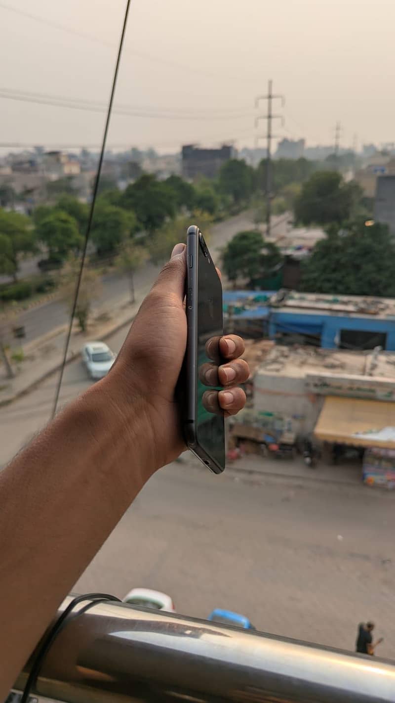 Exchange possible 8plus 3