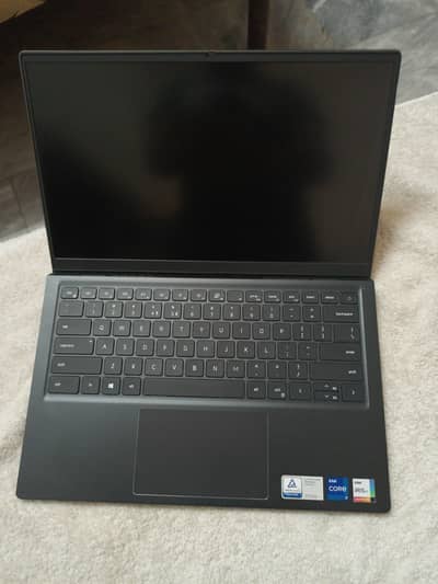 Dell Vostro 14, 5410 & Business Series C-i7 & i5_11_10th Gen 16_256GB