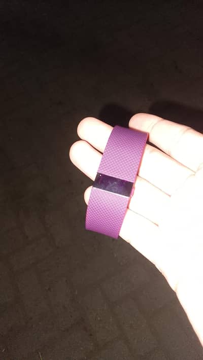 sports band