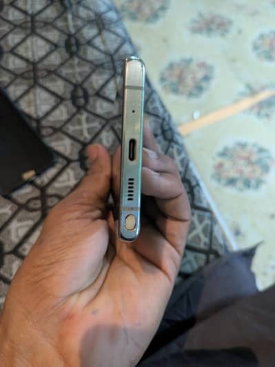 Samsung Galaxy Note 20 5G - 12GB 128GB (PTA Approved)