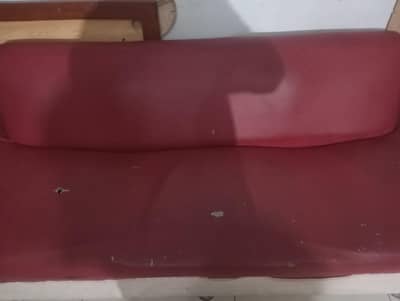 used 5 seater sofas