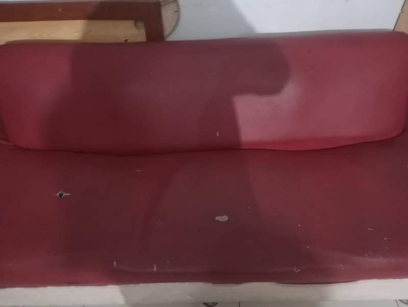 used 5 seater sofas 0