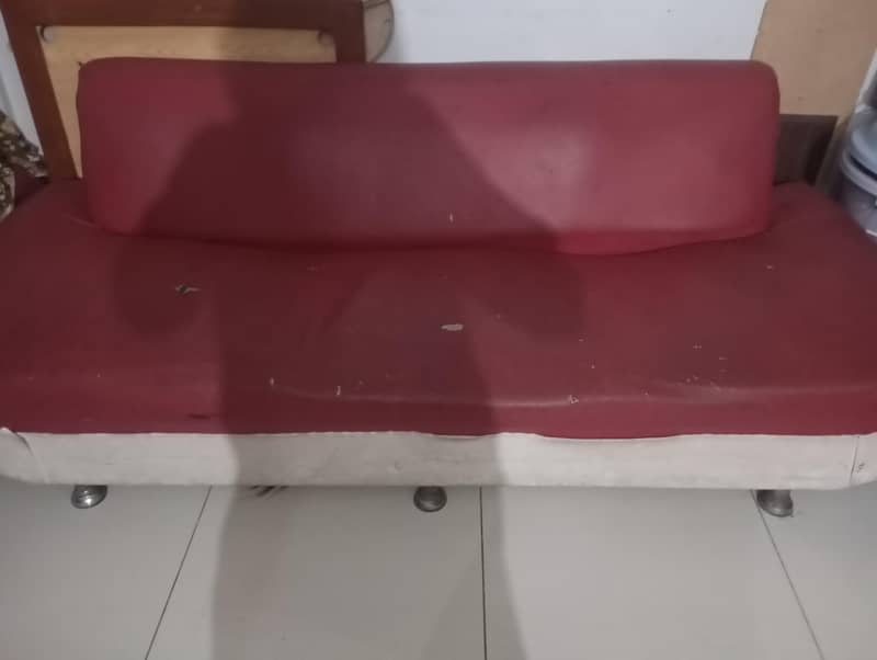 used 5 seater sofas 1