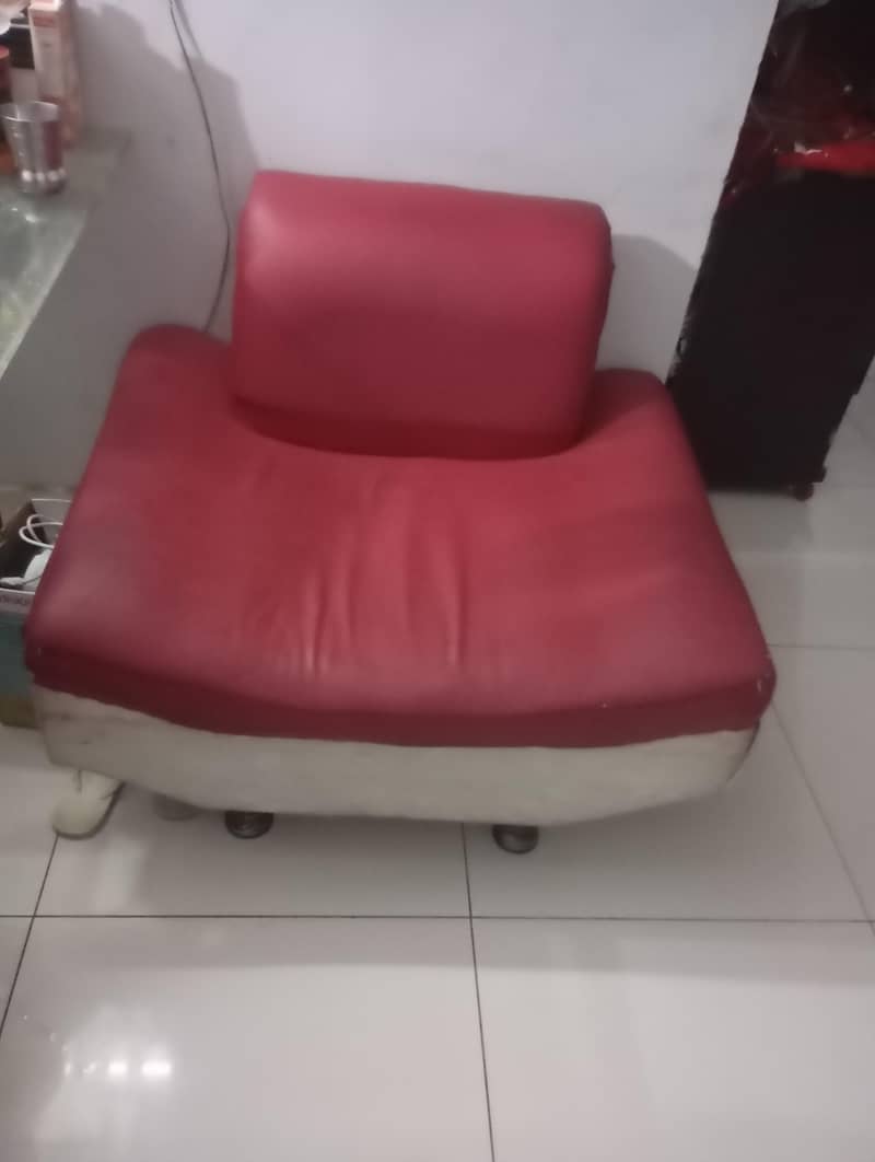 used 5 seater sofas 2