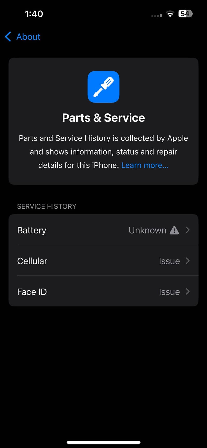 Apple iPhone 13 2