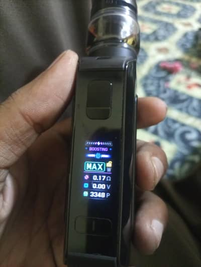 vape L200 200vatt 03220866292 whatapp