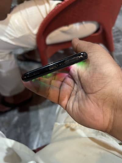 Eid offer