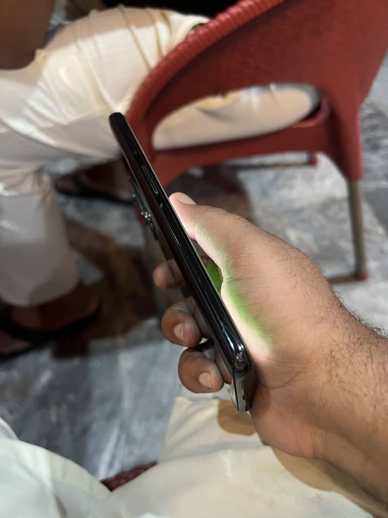 Eid offer 1