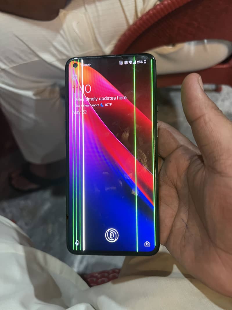 Eid offer 3