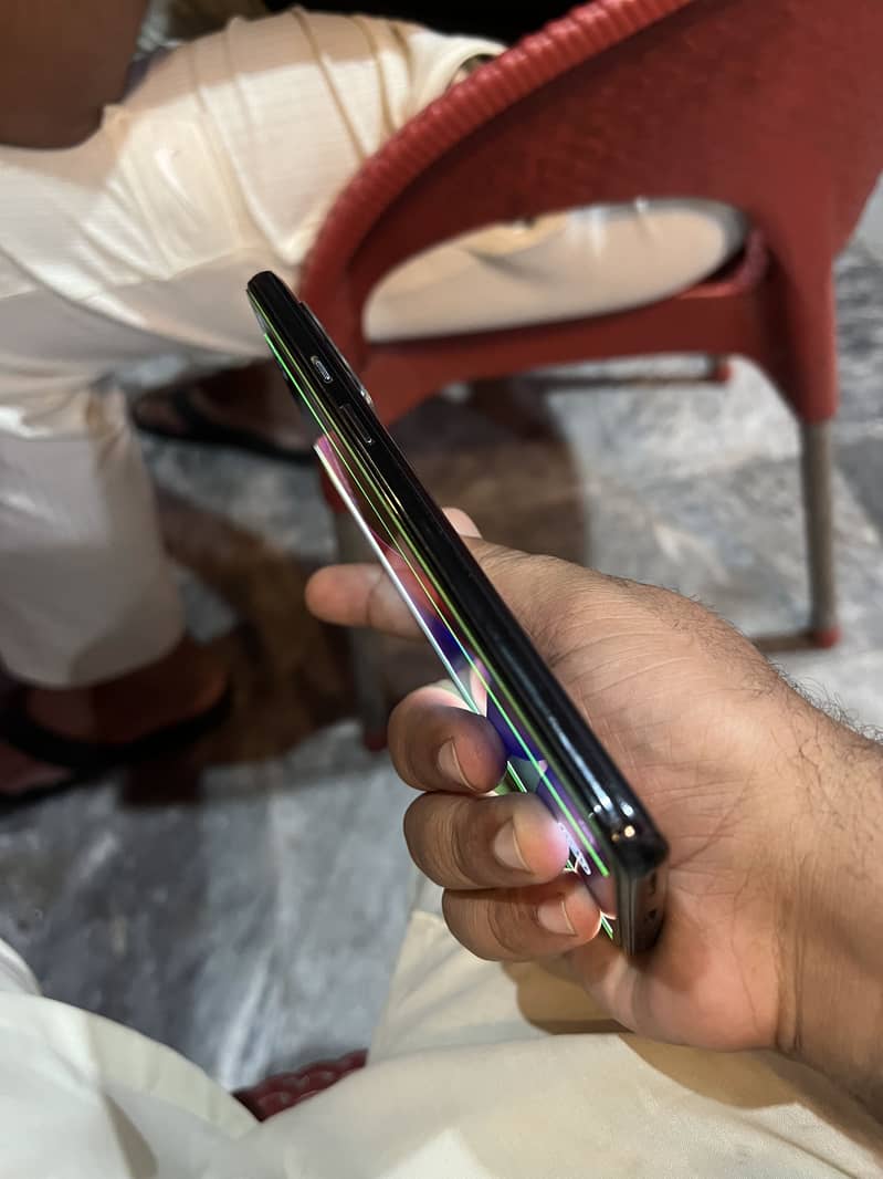 Eid offer 4