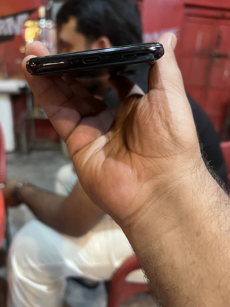 Eid offer 6