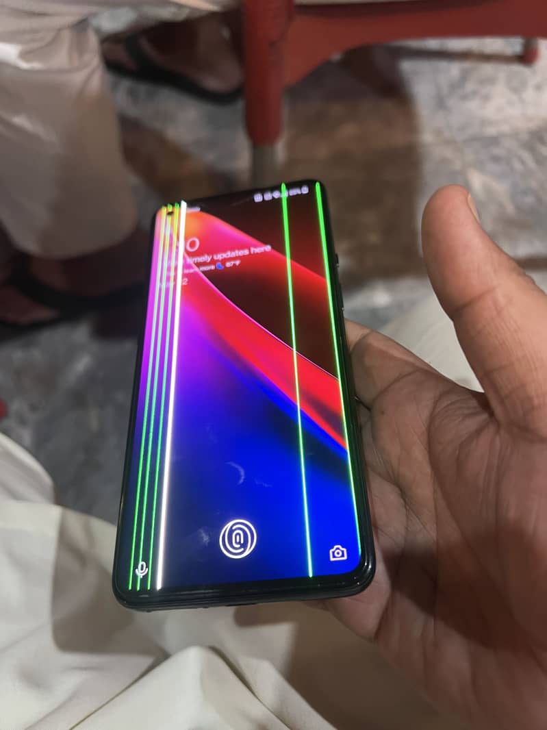 Eid offer 9