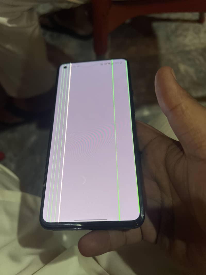 Eid offer 10