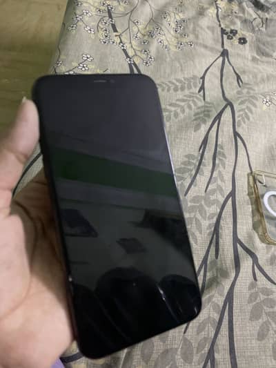 Iphone x 64 Gb