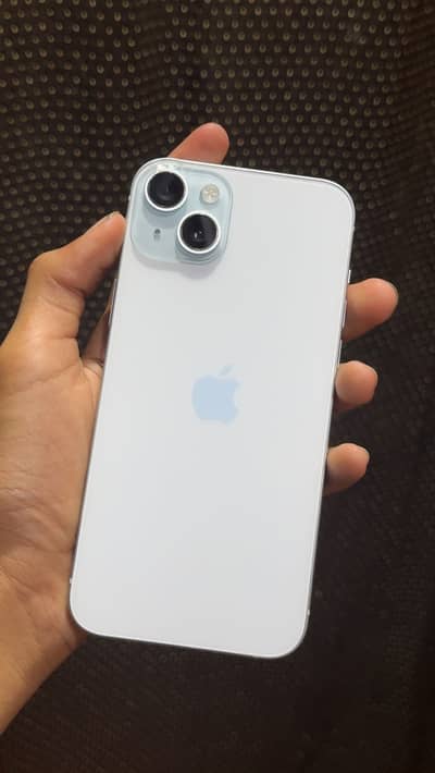 i phine 15plus non pta 256 gb