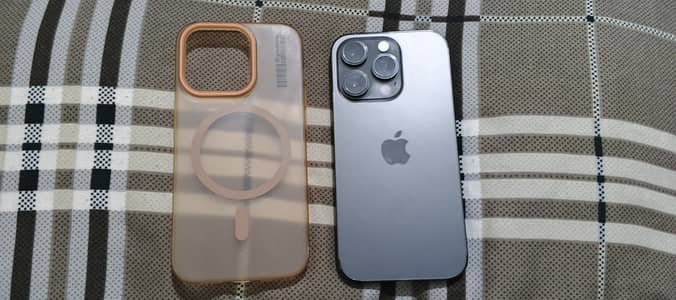 Iphone 14pro 128 LLA