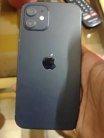 iphone 12 pta approved