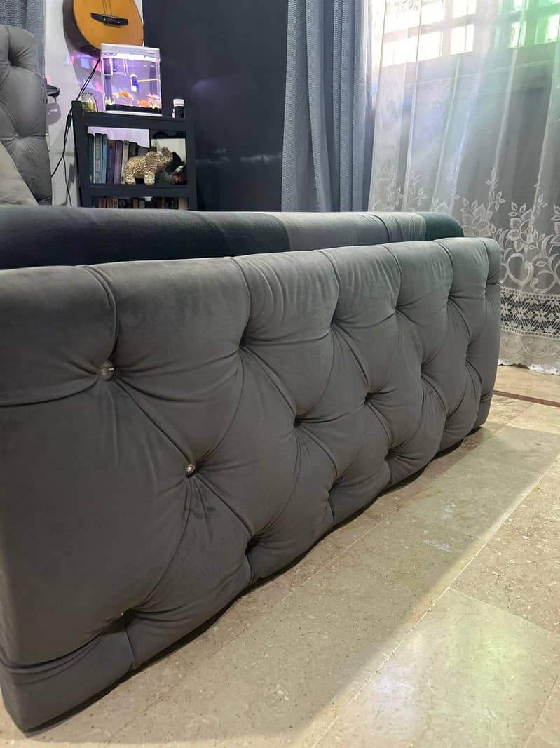 single bed 1
