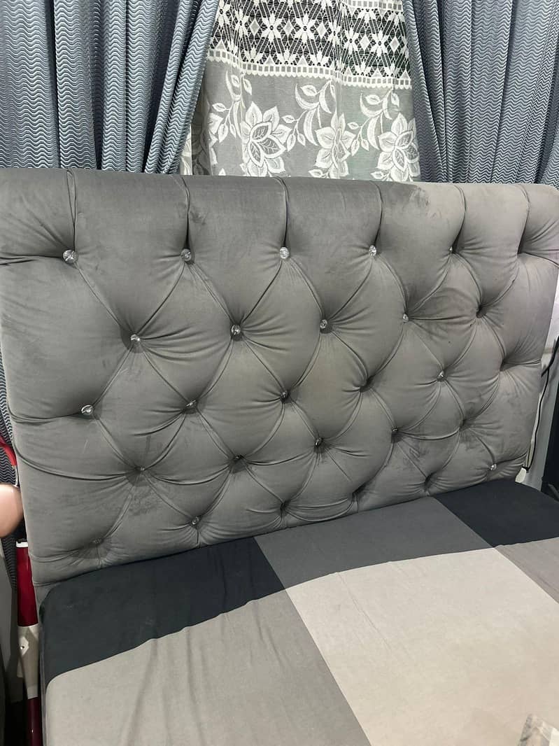single bed 2