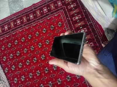Infinix Note 50 Pro 71000