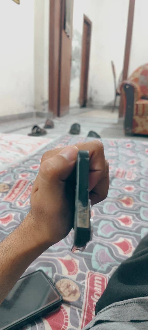 Iphone 14 1