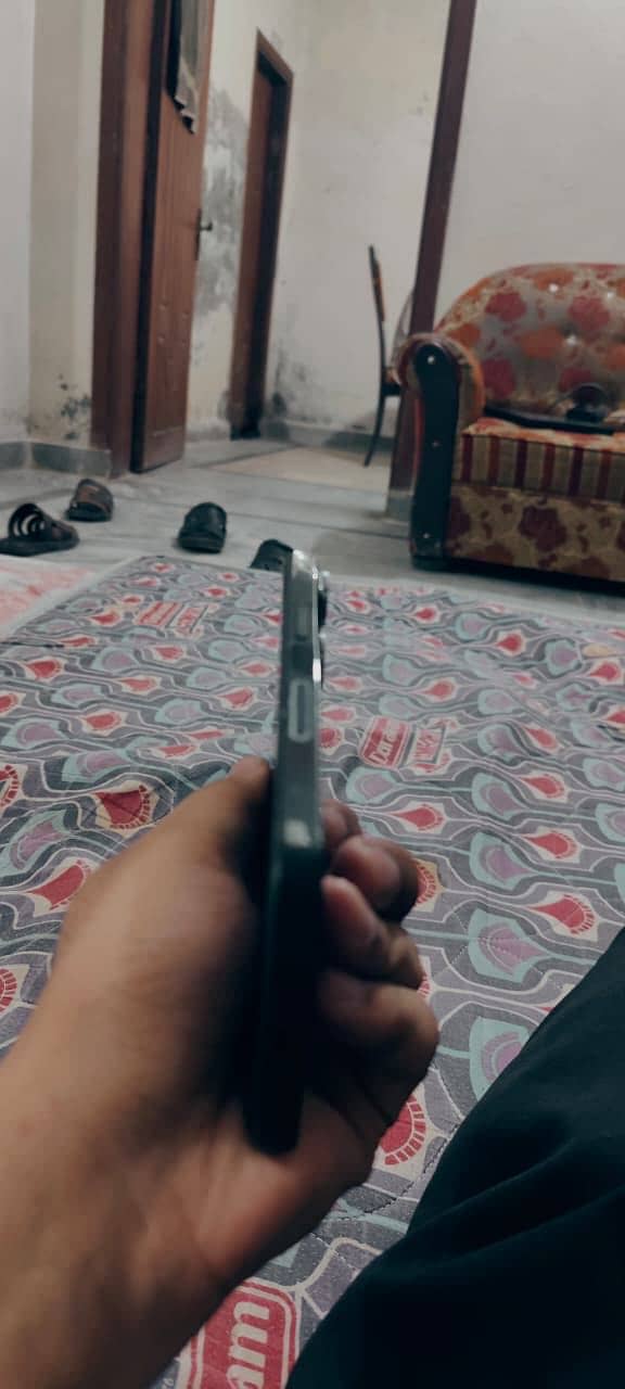 Iphone 14 2