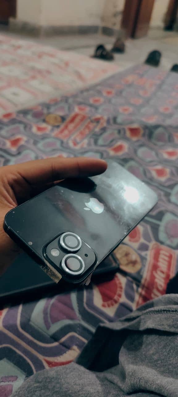 Iphone 14 3