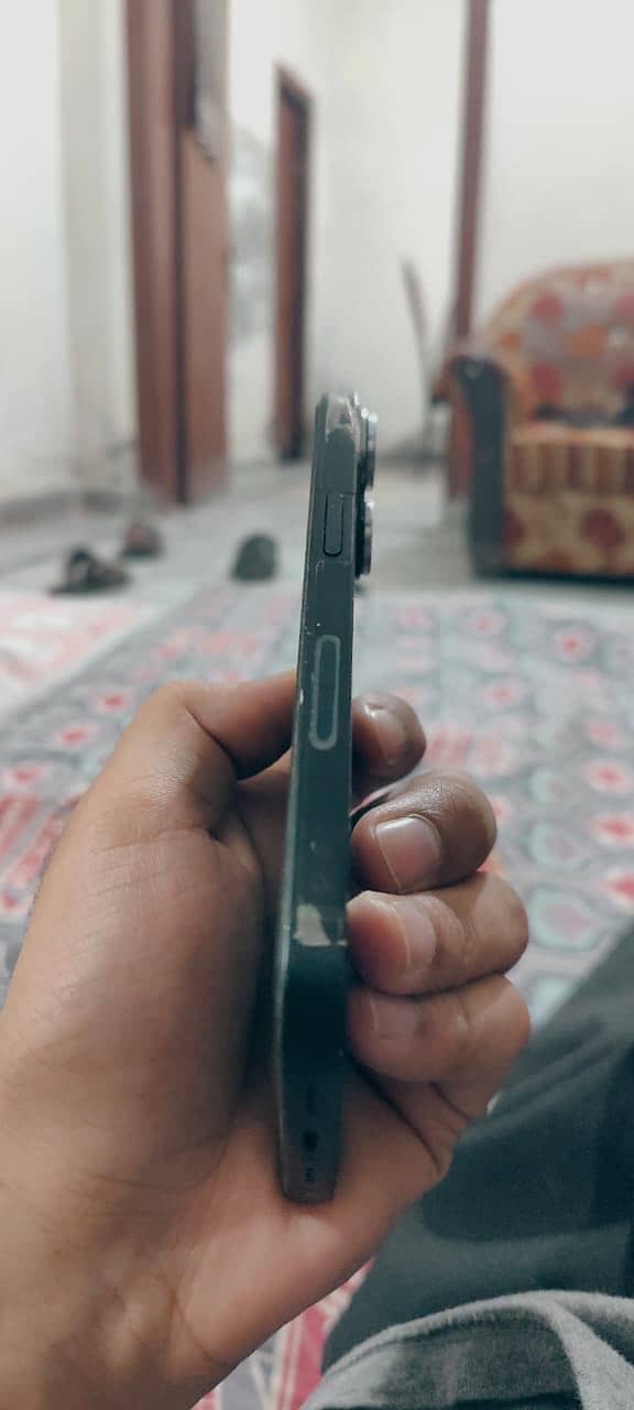 Iphone 14 4