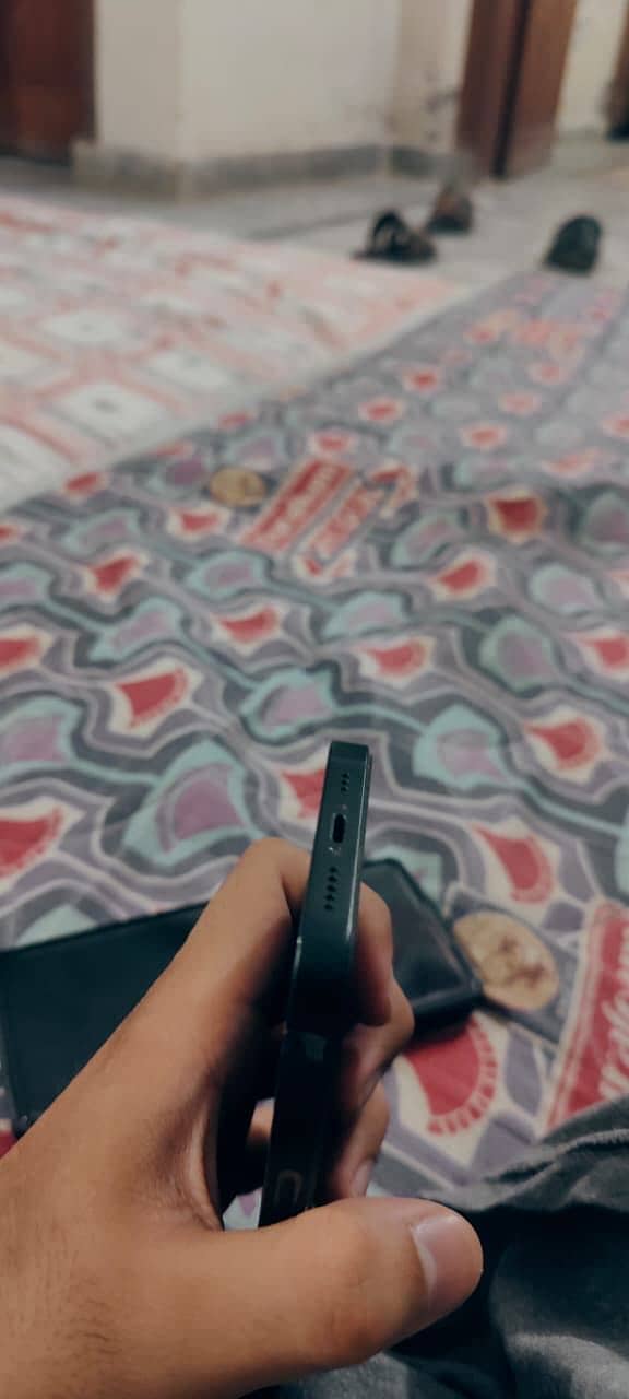 Iphone 14 5