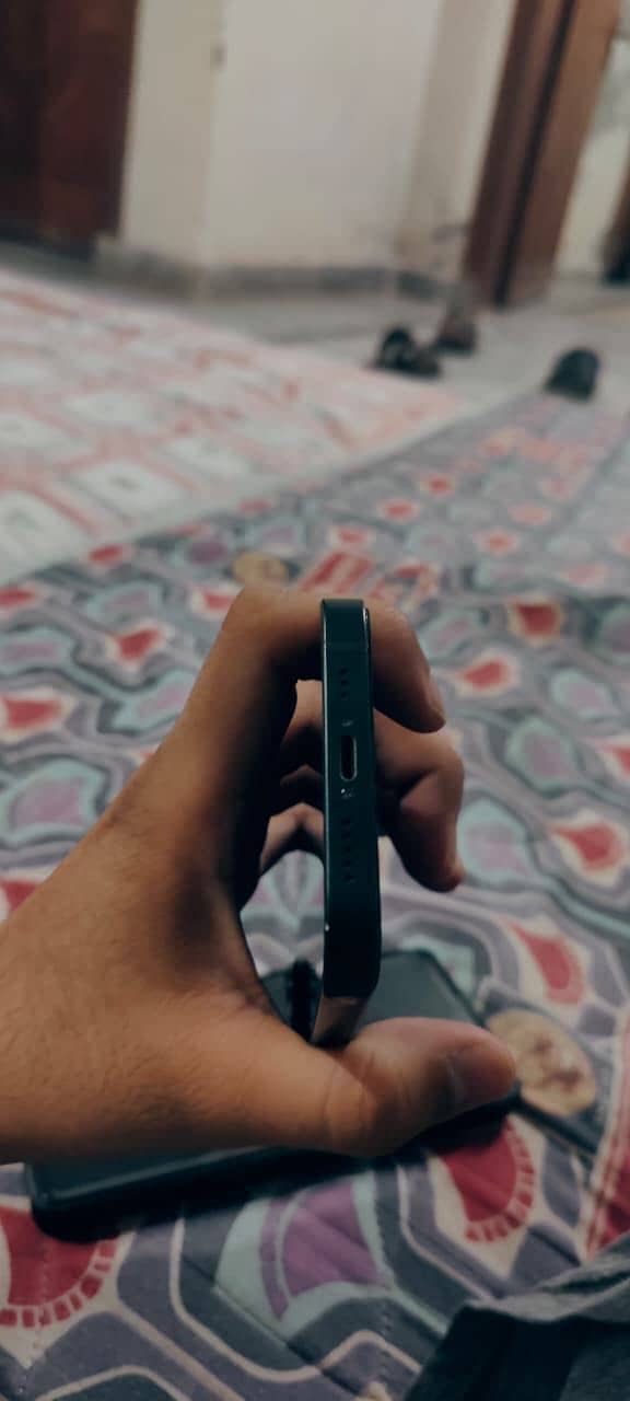 Iphone 14 6