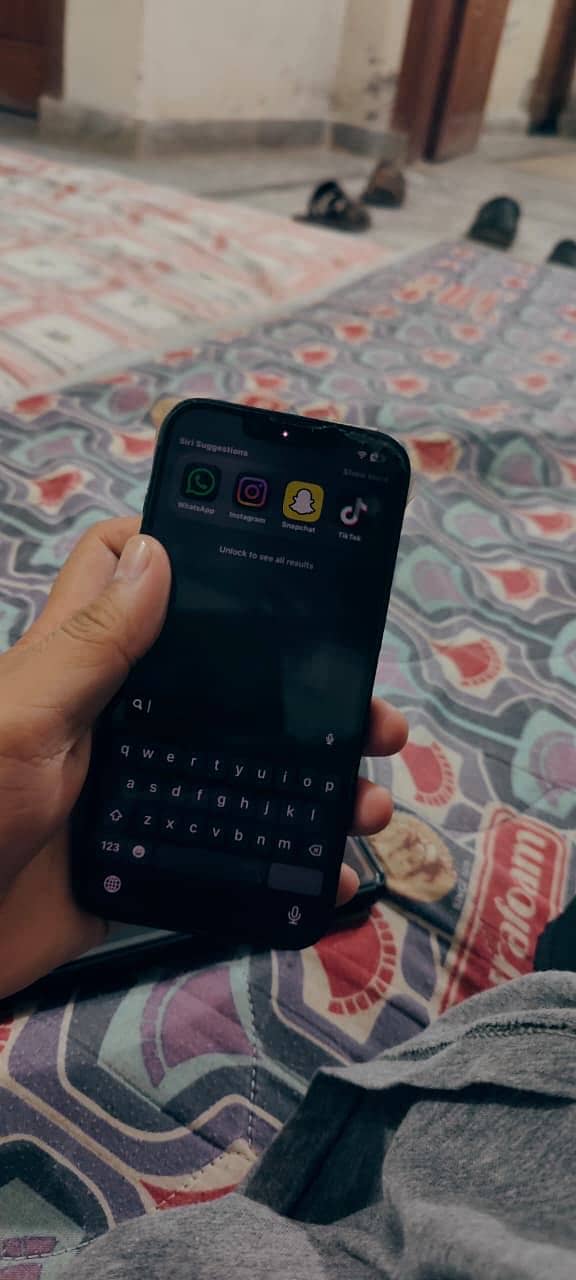 Iphone 14 7