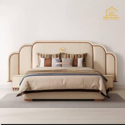 Qasim furniture