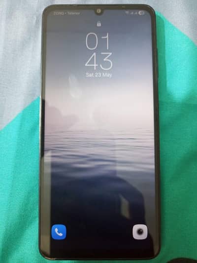 Samsung A06
